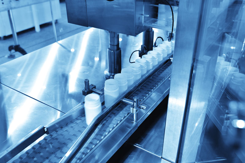 FMD: What are the practical considerations for wholesalers and logistics partners?