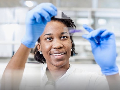 Follicum identifies receptors for potential new class of diabetes drug
