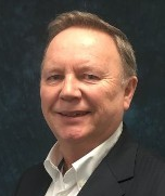 Former Exyte executive joins BPE 