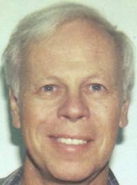 Former Pfizer Director joins Cannabis Science