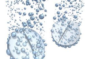 Formulation challenges drive interest in CDMOS