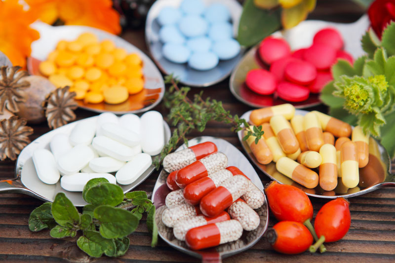 Formulation meets function: addressing palatability in drug development (part II)