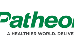 Fortress Biotech subsidiary Caelum Biosciences enters biopharmaceutical manufacturing agreement with Patheon
