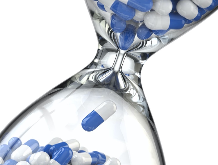 Fosun Pharma invests $50m in BioNTech for its COVID-19 vaccine