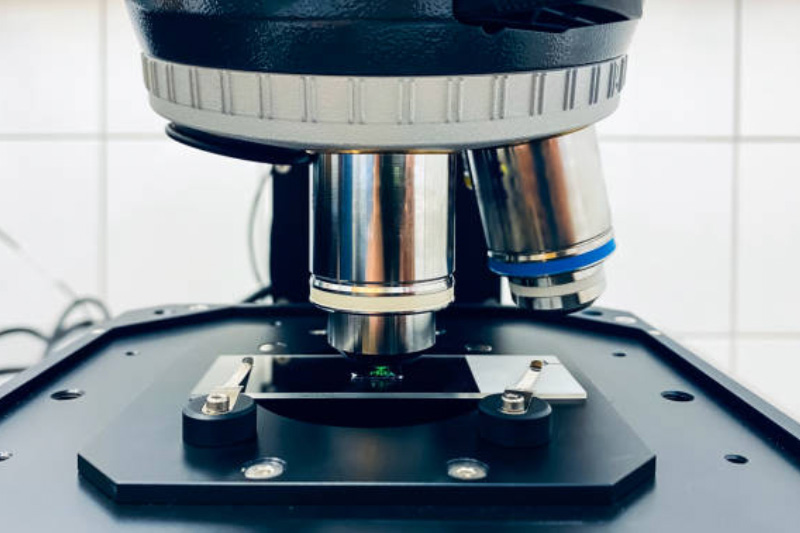 Transmission Raman Spectroscopy - access the webinar series today