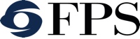 FPS expands presence in North America 