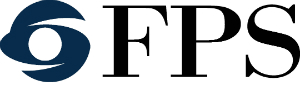 FPS Food and Pharma Systems to exhibit at CPhI Worldwide 2017