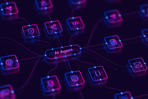 FPT launches MediSight AI framework to accelerate pharma digital transformation and regulatory compliance