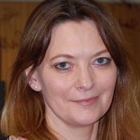 FRAME makes senior appointment to bolster profile raising campaign