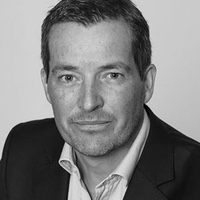 Fredrik Wetterlundh joins Sobi
