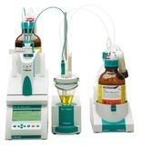 Free multimedia guide for Karl Fischer titration available now