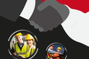 Free OneAir single-source supplier guide available from Gardner Denver
