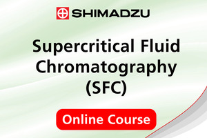 Free online course introduces fundamentals of SFC