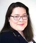 Free webinar from NSF
