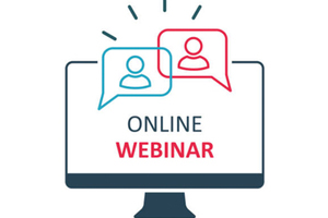FREE WEBINAR: Taking density measurement to the next level