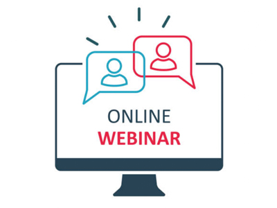 FREE WEBINAR: Taking density measurement to the next level