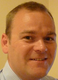 Freeman Technology appoints operations manager