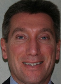 Freeman Technology formally establishes US subsidiary