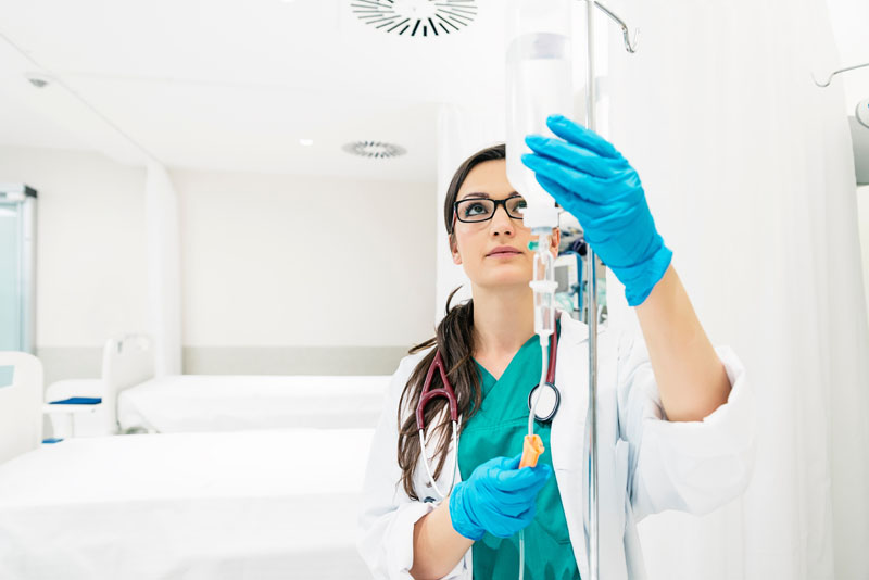 Freeze drying ADCs: points to  consider for industrial applications