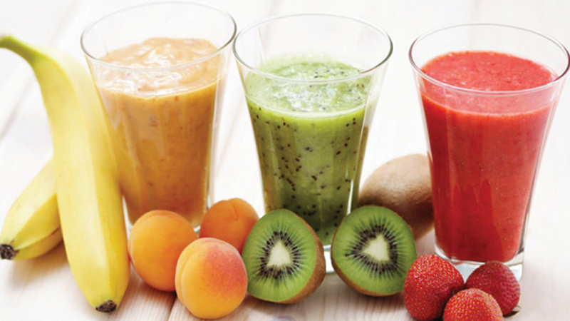 Freeze drying technology for probiotics and nutraceuticals