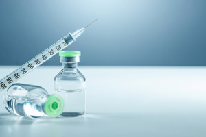 Fresenius Kabi recalls three lots of Famotidine Injection due to elevated endotoxin levels