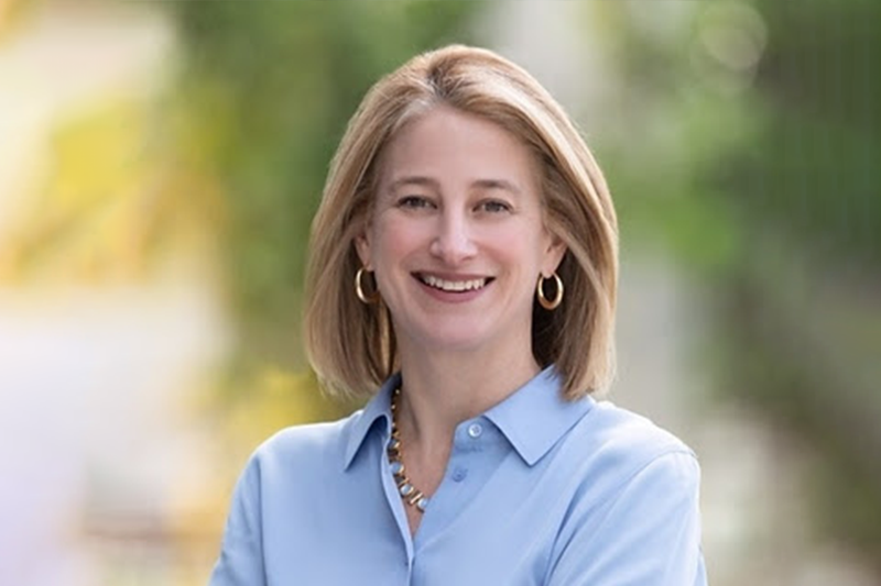 Fresenius Medical Care appoints Cassie McLean as Management Board member for Care Delivery