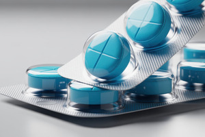 From approval to access: the strategic role of packaging in drug launch success