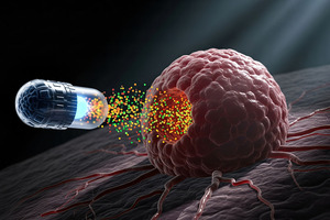 From bespoke to scalable: closing the manufacturing gap in advanced therapeutics