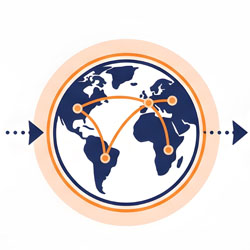 From cost to resilience: how the proposed EU Critical Medicines Act is reshaping supply chain strategy