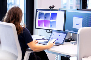 From scattered machine data to smarter production decisions