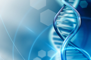 Frost and Sullivan survey possible new Next Generation Sequencing markets