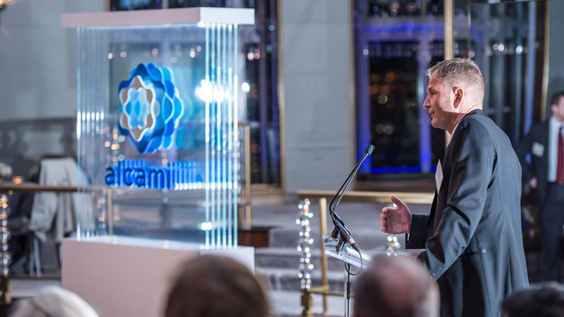 Fuelling pharma’s innovation engines