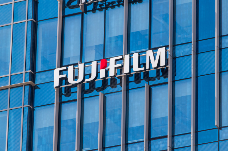 FUJIFILM Biotechnologies lands three CPHI Pharma Award nominations for continuous manufacturing and precision purification