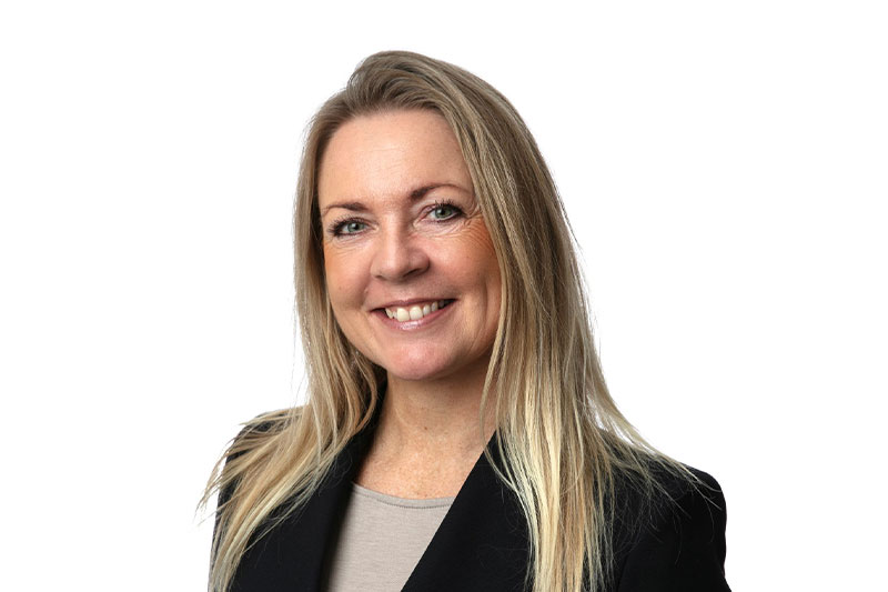 FUJIFILM Biotechnologies transitions leadership to drive next phase of operational excellence