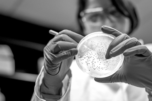 Fujifilm completes facility for viral vectors in Darlington, UK