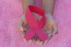 Fujifilm Europe shows support for World Cancer Day