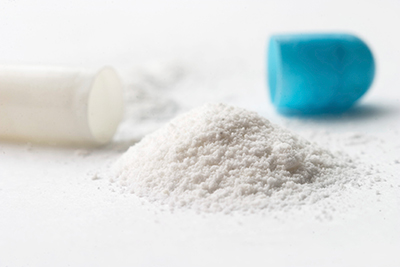 Fulfilling your needs for amino acid analysis