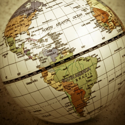 Futura expands partnership with M8 Pharmaceuticals for remainder of Central and South American region
