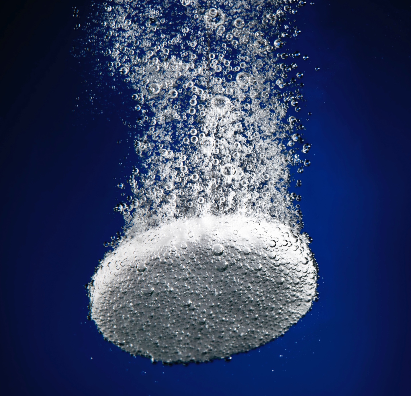 Future drug success is all in the delivery
