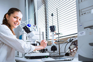Gain immediate financial return for your surplus equipment