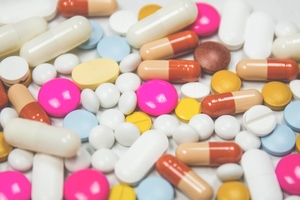 Galapagos and NovAliX enter integrated drug discovery collaboration