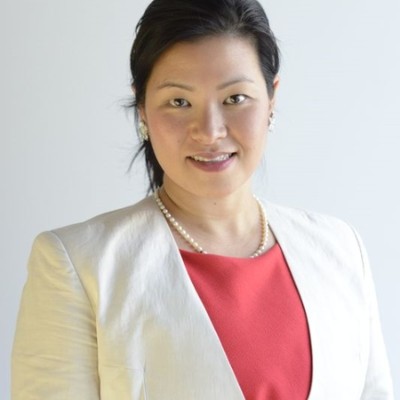 Galapagos appoints new business and strategy leaders to support transformation