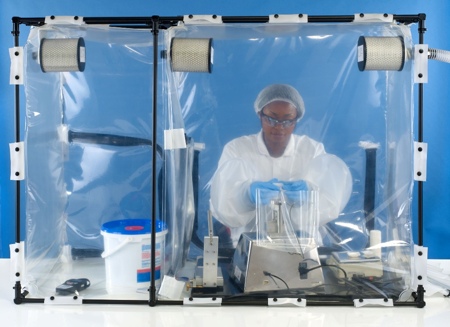 Gamlen launches GTP-SafeTab for cytotoxic tableting