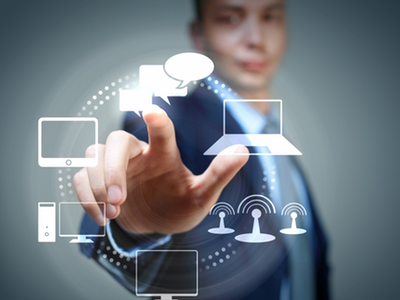 Gardner Denver launches cloud-based air management platform