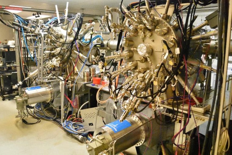 Gas Sensing Solutions doubles the size of its production facilities 
