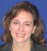 Gast Group appoints new President