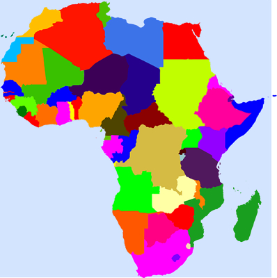 Gates Foundation to accelerate mRNA vaccine innovation and manufacturing in Africa and globally