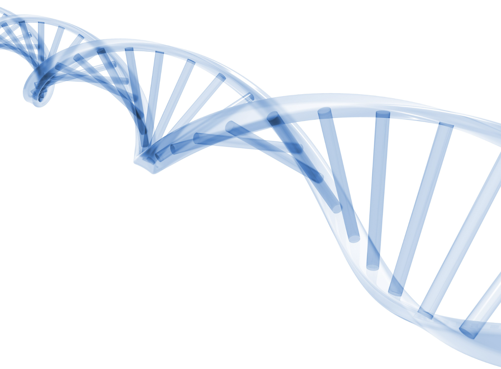 GDMC Secures $21m funding to expand genetic medicines design and manufacturing operations