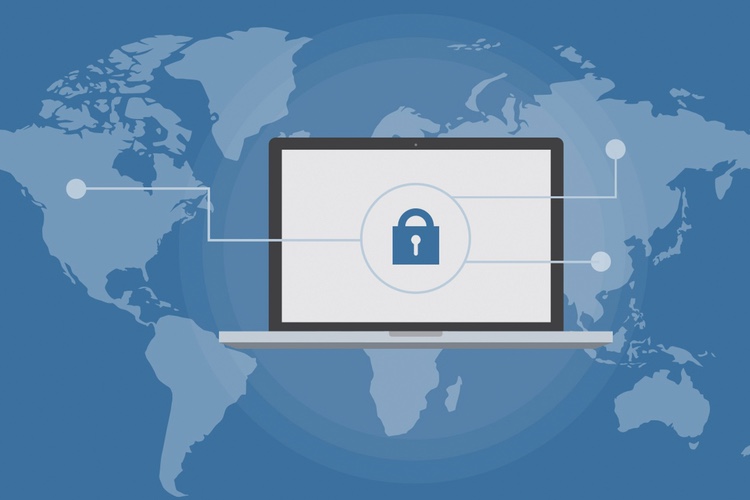 GDPR versus privacy: what you need to know