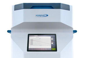 GE Healthcare gains digitally-enabled cryogenic cold chain technology 
